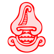 Ayuntamiento de Apaxco